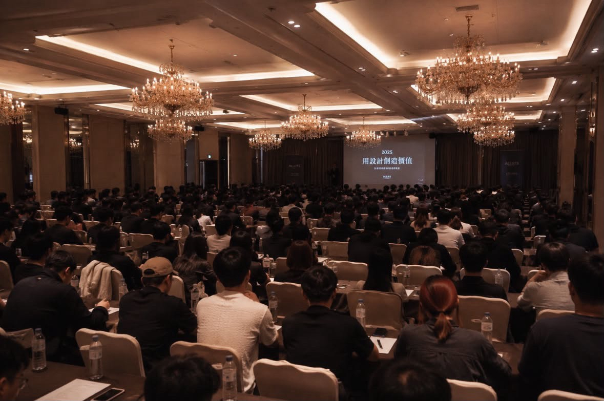 ALLIES HAIR 台北板橋質感髮廊 「 ALLIES 」一詞貫穿我們的品牌精神，代表著千變萬化，不斷調整和創新，持之以恆的優化，成為更好的自己。剪髮、燙髮、染髮、護髮、頭皮、接髮、縮毛矯正、髮根燙、哥德式