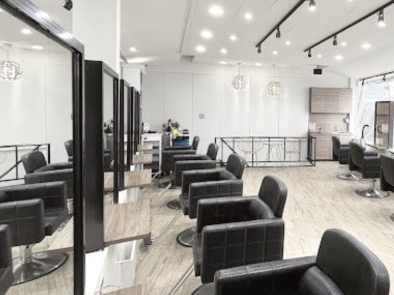 ALLIES HAIR SALON | 台北中正區/台北士林區/台北大同區/台北中山區/新北板橋區 「 ALLIES 」一詞貫穿我們的品牌精神，代表著千變萬化，不斷調整和創新，持之以恆的優化，成為更好的自己。剪髮、燙髮、染髮、護髮、頭皮、接髮、縮毛矯正、髮根燙、哥德式